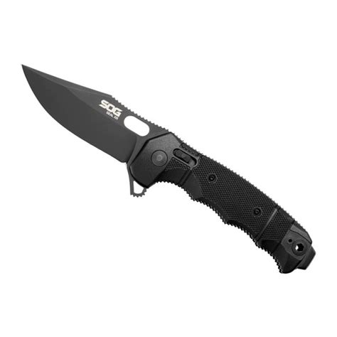 sog seal xr scales